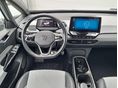 VOLKSWAGEN ID.3 2023/9 - 7