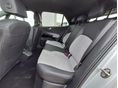 VOLKSWAGEN ID.3 2023/9 - 8