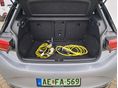 VOLKSWAGEN ID.3 2023/9 - 9