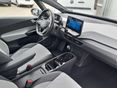 VOLKSWAGEN ID.3 2023/9 - 10