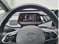 VOLKSWAGEN ID.3 2023/9 - 11