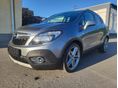 OPEL MOKKA 2015/6 - 1