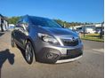 OPEL MOKKA 2015/6 - 2