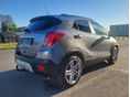 OPEL MOKKA 2015/6 - 3