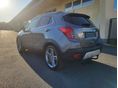 OPEL MOKKA 2015/6 - 4