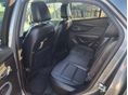 OPEL MOKKA 2015/6 - 5