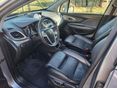 OPEL MOKKA 2015/6 - 6