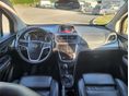 OPEL MOKKA 2015/6 - 7
