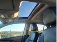 OPEL MOKKA 2015/6 - 8