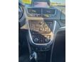 OPEL MOKKA 2015/6 - 9