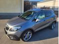 OPEL MOKKA 2015/6 - 10