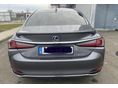LEXUS ES 2019 - 3