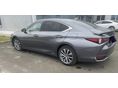 LEXUS ES 300H EXECUTIVE