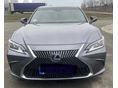 LEXUS ES 2019 - 2