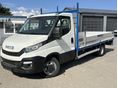 IVECO 35 2015 - 1