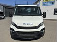 IVECO 35 2015 - 2