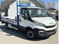 IVECO 35 2015 - 3