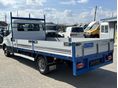 IVECO 35 2015 - 4