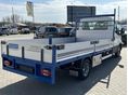 IVECO 35 2015 - 6