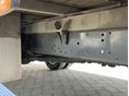 IVECO 35 2015 - 7