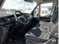 IVECO 35 2015 - 8