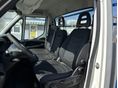 IVECO 35 2015 - 9