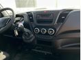 IVECO 35 2015 - 10