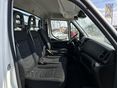 IVECO 35 2015 - 11