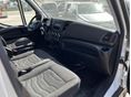 IVECO 35 2015 - 12