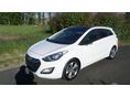 HYUNDAI I30 2014/2 - 1