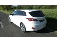 HYUNDAI I30 2014/2 - 2