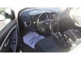 HYUNDAI I30 2014/2 - 3