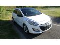 HYUNDAI I30 2014/2 - 4
