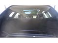 HYUNDAI I30 2014/2 - 5