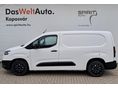 TOYOTA PROACE 2022/3 - 2