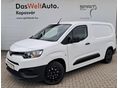 TOYOTA PROACE 2022/3 - 1
