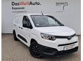TOYOTA PROACE 2022/3 - 3