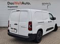 TOYOTA PROACE 2022/3 - 4