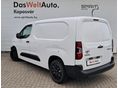 TOYOTA PROACE 2022/3 - 5