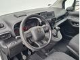 TOYOTA PROACE 2022/3 - 6