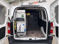 TOYOTA PROACE 2022/3 - 7