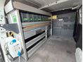 TOYOTA PROACE 2022/3 - 8