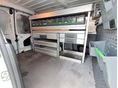 TOYOTA PROACE 2022/3 - 9