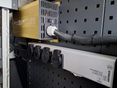 TOYOTA PROACE 2022/3 - 10