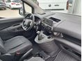 TOYOTA PROACE 2022/3 - 11