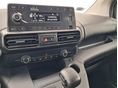 TOYOTA PROACE 2022/3 - 12