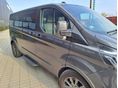 FORD TOURNEO 2021/6 - 3