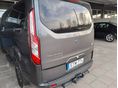 FORD TOURNEO 2021/6 - 4