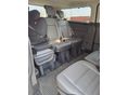 FORD TOURNEO 2021/6 - 5