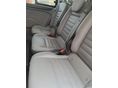 FORD TOURNEO 2021/6 - 6